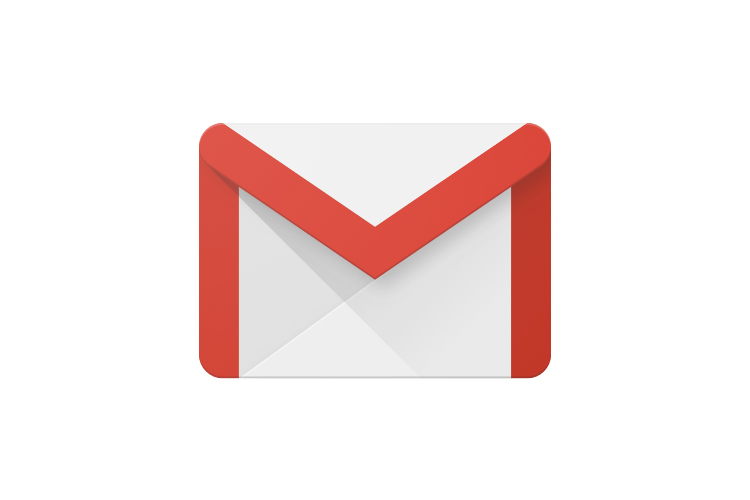 Gmail複数アカウントを管理する方法（別のメールアドレスも追加設定OK）